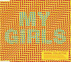 My Girls Animal Collective Song Wikipedia