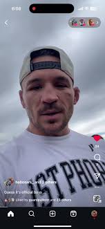 Sam Buchanan Hailsham Boxing Club