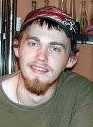 Cecil Farley Obituary (2014)