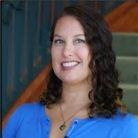 70+ "Miriam Thomas" profiles