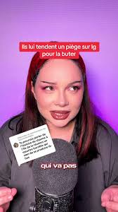 Justice pour Shana: Tragédie à la Réunion