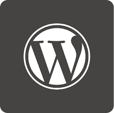 In human terms, that means a wordpress . Wordpress Newsletter Signup Integration Mailerlite