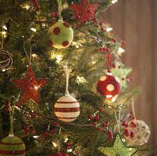Check spelling or type a new query. When To Take Christmas Decorations And Christmas Tree Down