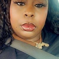 An Alpha's Trust by Kasey Martin