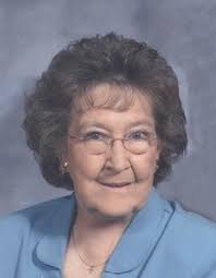 Garvin County, Oklahoma