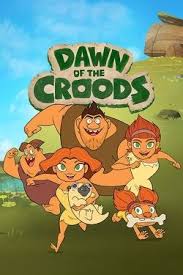 Dawn Of The Croods In 2020 Cartoon Online Free Cartoon Movies Cartoon World
