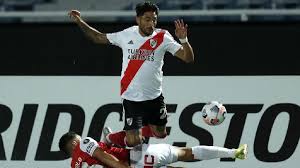 De perú y 9.00 p. River Plate Vs Independiente Santa Fe Mira Las Incidencias Y Resultado Del Partido En Paraguay Por Jornada 3 De La Copa Libertadores 2021 Rpp Noticias