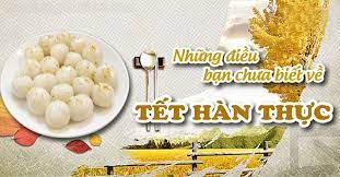Trong phép chọn ngày tốt xấu có nhiều bậc tài năng hiền tuấn, cao minh bác nhã nghiên cứu đóng góp để tạo nên nền tảng lý luận và ứng dụng trong thực tiễn. Giáº£i Ä'ap Táº¿t Han Thá»±c La Ngay Nao Co Pháº£i Táº¿t Thanh Minh