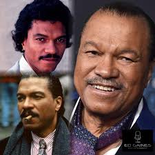 Legendary Illinois High School Basketball Player Billy Harris