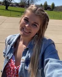 Kaitlin Garner (@kaitlinnn.15) • Instagram photos and videos