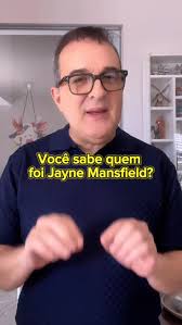DICA DE FILME > Um ótimo e emocionante documentário sobre Jayne Mansfield.  #filmes #dicasdefilmes #jaynemansfield #cinema