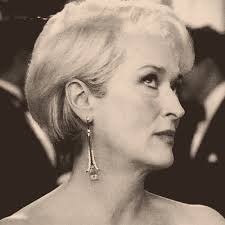 ADELE vs Kelly Clarkson