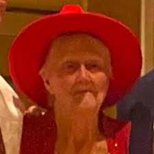 Obituary, Visitation & Funeral Information