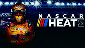 'can't connect to local mysql server through root@lii273:~# mysql start error 2002 (hy000): Nascar Heat 2 Free Download Update 4 Igggames