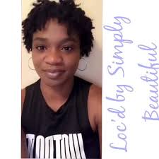 You’ve had some time to...