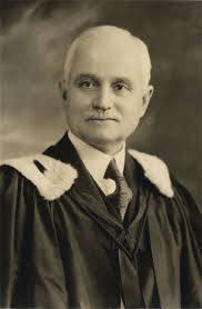 ROUSSEAU, ARTHUR (baptized Jean-Marie-Arthur)