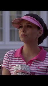 Gaby Descubre A Carlos Con Xiao Mei