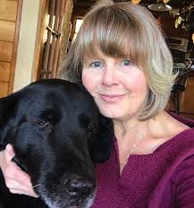 Amazon.com: The Gift of Haley: Emily and Her New Puppy Haley eBook : Bene', Terri,  Vogt, Rosemary, Petersen, Marty: Kindle Store