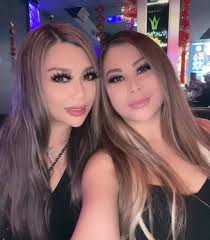 Sidney Le Beauty ™️