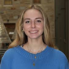 highered #highereducation #studentaffairs #gratitude