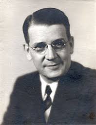 Memories of Dr. Thomas and Dr. Paulus Offices in Souderton/Telford Area