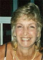 Diane O'Key and Cherish the Knight