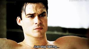 The War of Roses (The Vampire Diaries; Evensong, #2) by L.J. Smith