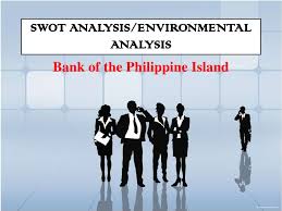 Collectively, they employ nearly 2 million americans, make 68% of all loans and nearly half. Bpi Profile