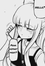 Now that Nagatoro has ended : rAnimemes