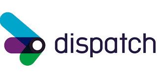 Columbus dispatch, daily newspaper of columbus, ohio. Cloud Data Integration Workflow Automation Dispatch Integration