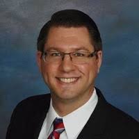 30+ "Lauricella" profiles