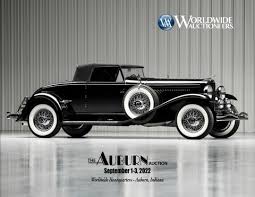 Image result for Pearl Gray 1942 Buick