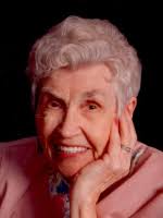 Marilyn J. Anderson Messmore (1923-2017)