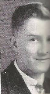 Harry J. Wilhelm Jr. (1921-1996)