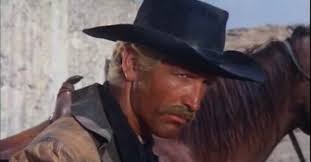 Watch Johnny Yuma Full movie Online In HD