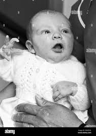 Abandoned baby Black and White Stock Photos & Images