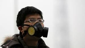 beijing residents will have to wait 16 years to breathe healthy air save earth disasters