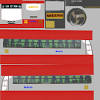 Download latest bussid mod bus, truck, car, bike, tank and all other mods. 1