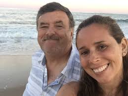 Found these two amazing souls in the woods of Bowen Island during my week  long photo workshop with @fotofilmic and the incredible and challenging and  talented and inspirational duo that is @alessandra_sanguinetti