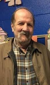 Wanda Covey's Instagram, Twitter & Facebook