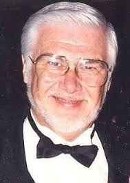 Obituary of George D. Herbert