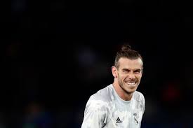 Volgens de brite openbare omroep ligt een huurovereenkomst het meest voor de hand, maar is een definitieve overname niet uitgesloten. As Gareth Bale Returns To Spurs Only Perceptions Have Changed The New York Times