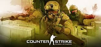 It is a shooting game you can choose terrorist or anti terrorist group. Download Counter Strike Go For Mac Mac Heat