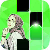 Enjoy the videos and music you love, upload original content, and share it all with friends, family, and the world on youtube. Download Sholawat Nissa Sabyan Piano Tiles Free For Android Sholawat Nissa Sabyan Piano Tiles Apk Download Steprimo Com