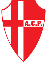 There is no news to display. Calcio Padova Wikipedia