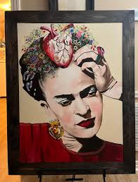 Lovely work by Ellen Levinson