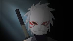 Find the best kakashi wallpaper 1920x1080 on getwallpapers. Hatake Kakashi 1080p 2k 4k 5k Hd Wallpapers Free Download Wallpaper Flare