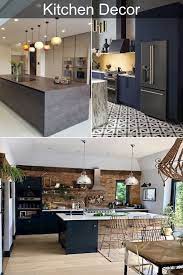 Kitchen Ideas 2016 Cute Home Decor Kitchen Home Decor Themes Home Decor Kitchen Decor Home Decor Kitchen