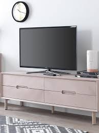 Find furniture & decor you love at hayneedle, where you can buy online while you explore our room designs and curated looks for tips, ideas & inspiration to help you along the way. Tv Units Tv Storage Units Tv Cabinets Argos