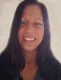 Obituary information for Roxanne "Roxy" Stordahl